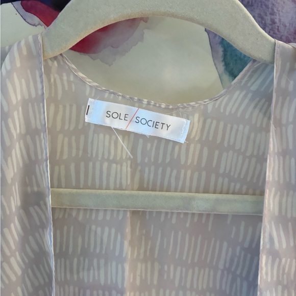 Kimono - Picture 4 of 4